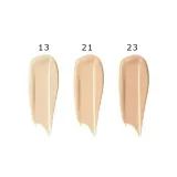 Тональный крем Enough COLLAGEN 3in1 Whitening Moisture Foundation с коллагеном, сияющий, оттенок 13 — фото 2