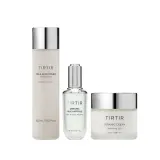 Набор для ухода за лицом TIRTIR K-Beauty Bestseller Set корейская косметика, бестселлеры марки — фото 1