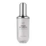 Набор для ухода за лицом TIRTIR K-Beauty Bestseller Set корейская косметика, бестселлеры марки — фото 3