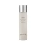 Набор для ухода за лицом TIRTIR K-Beauty Bestseller Set корейская косметика, бестселлеры марки — фото 4