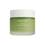 Набор для лица TIRTIR Matcha Set тонер с матчей успокаивающий увлажняющий, для чувствительной кожи — фото 2