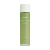 Набор для лица TIRTIR Matcha Set тонер с матчей успокаивающий увлажняющий, для чувствительной кожи — фото 3