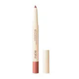 Карандаш для губ Paese Creamy Lip Liner 01 Cute Nude кремовый контур, с маслом жожоба — фото 1