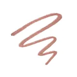 Карандаш для губ Paese Creamy Lip Liner 01 Cute Nude кремовый контур, с маслом жожоба — фото 2