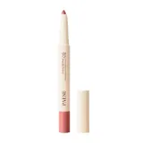 Карандаш для губ Paese Creamy Lip Liner 02 Blush Crush кремовый контур, легко растушёвывается — фото 1