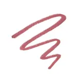 Карандаш для губ Paese Creamy Lip Liner 02 Blush Crush кремовый контур, легко растушёвывается — фото 2