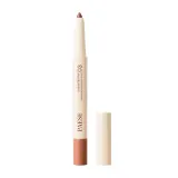 Карандаш для губ Paese Creamy Lip Liner 03 Honey Mood кремовый контур, тёплый медовый тон — фото 1