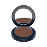 Кремовый бронзер Kryolan Sculpt and Glow Cool Tan эффект загара, кремовая текстура — фото 1