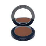 Кремовый бронзер Kryolan Sculpt and Glow Warm Medium для контуринга и загара — фото 1
