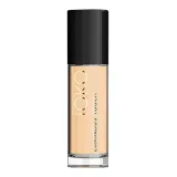 Тональная основа-сыворотка JOKO Luminous Touch Serum Foundation с сияющим финишем, лёгкое покрытие, оттенок N101 Fair — фото 1