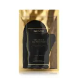 Рукавица для пилинга TanExpert Exclusive Line Magic Eraser отшелушивающая, подготовка к автозагару — фото 1