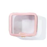 Набор корейского ухода за лицом MINTI FAVES Glow Skin Set подарочный комплект в праздничном оформлении — фото 2