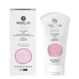 Набор для ухода за лицом Face Care Birthday Set подарочный комплект: очищение, освежение и увлажнение — фото 2