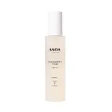 Набор для ухода за лицом Face Care Birthday Set подарочный комплект: очищение, освежение и увлажнение — фото 3