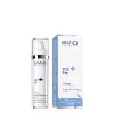 Набор для ухода за лицом Face Care Birthday Set подарочный комплект: очищение, освежение и увлажнение — фото 4