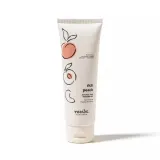 Набор для ухода за лицом Face Care Birthday Set подарочный комплект: очищение, освежение и увлажнение — фото 6