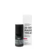 Набор для ухода за лицом Face Care Birthday Set подарочный комплект: очищение, освежение и увлажнение — фото 7