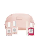 Набор для маникюра Manicure Birthday Set подарочный, для домашнего ухода за ногтями и руками — фото 1