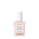 Набор для маникюра Manicure Birthday Set подарочный, для домашнего ухода за ногтями и руками — фото 3