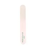 Набор для маникюра Manicure Birthday Set подарочный, для домашнего ухода за ногтями и руками — фото 6