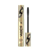 Набор декоративной косметики Makeup Bestsellers Birthday Set подарочный на день рождения, для лица и глаз — фото 3
