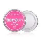 Набор декоративной косметики Makeup Bestsellers Birthday Set подарочный на день рождения, для лица и глаз — фото 5