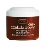 Подарочный набор на день рождения Chocolate Birthday Set в шоколадной теме, готовое праздничное оформление — фото 4