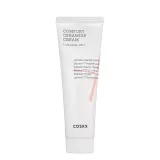 Набор для ухода за лицом Cosrx Bestseller Set очищение и увлажнение, 5 предметов — фото 2