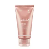 Набор тканевых масок для лица K-Beauty Bestseller Face Masks Set корейские маски разного действия, увлажнение и сияние — фото 4