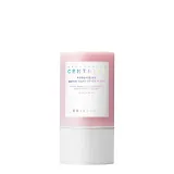 Набор тканевых масок для лица K-Beauty Bestseller Face Masks Set корейские маски разного действия, увлажнение и сияние — фото 5