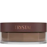 Пудра бронзирующая для лица Vita Liberata Trystal Minerals Sunkissed No Brush минеральная, эффект загара — фото 2