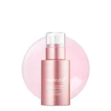 Набор корейского ухода за лицом MINTI FAVES New K-Beauty Set подборка новинок K-beauty в подарочном оформлении — фото 3