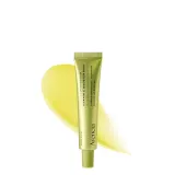 Набор корейского ухода за лицом MINTI FAVES New K-Beauty Set подборка новинок K-beauty в подарочном оформлении — фото 6