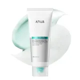 Набор корейского ухода за лицом MINTI FAVES New K-Beauty Set подборка новинок K-beauty в подарочном оформлении — фото 7