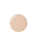 Лак для ногтей Inglot Natural Origin глянцевый, молочно-миндальный беж, оттенок 011 Milky Almond, 8 мл — фото 2