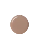 Лак для ногтей Inglot Natural Origin глянцевый, кофейный кремовый, оттенок 013 Coffee Mousse, 8 мл — фото 2