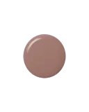 Лак для ногтей Inglot Natural Origin глянцевый, розово-красный, оттенок 014 Bridal Rose, 8 мл — фото 2