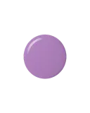 Лак для ногтей Inglot Natural Origin 031 Baby Lavender пастельный лавандовый, глянцевый финиш, 8 мл — фото 2