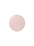Лак для ногтей Inglot Natural Origin 038 Nude Mood нюдовый розово-красный, глянцевый финиш, 8 мл — фото 2