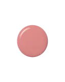 Лак для ногтей Inglot Natural Origin 039 Pale Marsala приглушённый марсала, глянцевое покрытие, 8 мл — фото 2