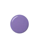Лак для ногтей Inglot Natural Origin 041 Violet Sky фиолетовый, глянцевое покрытие, 8 мл — фото 2