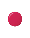 Лак для ногтей Inglot Natural Origin 042 Summer Raspberry малиновый розовый, глянцевый финиш, 8 мл — фото 2