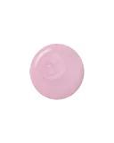 Лак для ногтей Inglot Natural Origin 047 Candy Pearl перламутровый, розово-красная гамма — фото 2