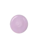 Лак для ногтей Inglot Natural Origin 048 Lilac Pearl сиреневый перламутровый, глянцевый финиш — фото 2