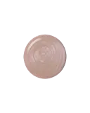 Лак для ногтей Inglot Natural Origin 051 Chocolate Pearl шоколадный перламутровый, элегантный блеск — фото 2