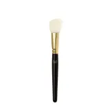 Кисть для макияжа лица M Brush by Maxineczka 03, ворс козы, ручная работа — фото 1