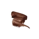 Помада для губ жидкая Inglot Glazed Lips SPF 50+ 84 Cocoa Truffle глянцевый финиш, минеральные фильтры, 3,5 мл — фото 2