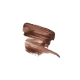 Помада для губ жидкая Inglot Glazed Lips SPF 50+ 85 Tiramisu Cake блеск и UV-защита, 3,5 мл — фото 2