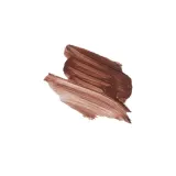 Помада для губ жидкая Inglot Glazed Lips SPF 50+ 87 Hazelnut Mousse ореховый нюд, блеск, 3,5 мл — фото 2