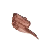 Помада для губ жидкая Inglot Glazed Lips SPF 50+ 88 Cinnamon Roll тёплый коричный тон, 3,5 мл — фото 2